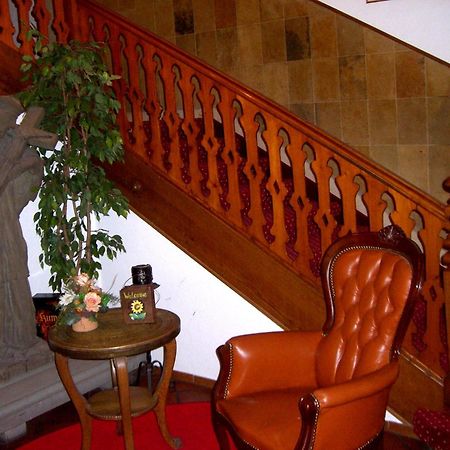 Hotel Krone Rielasingen-Worblingen Eksteriør billede